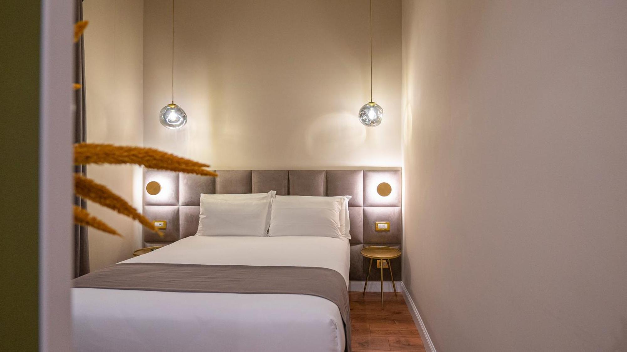 Navona Comfort * Rom