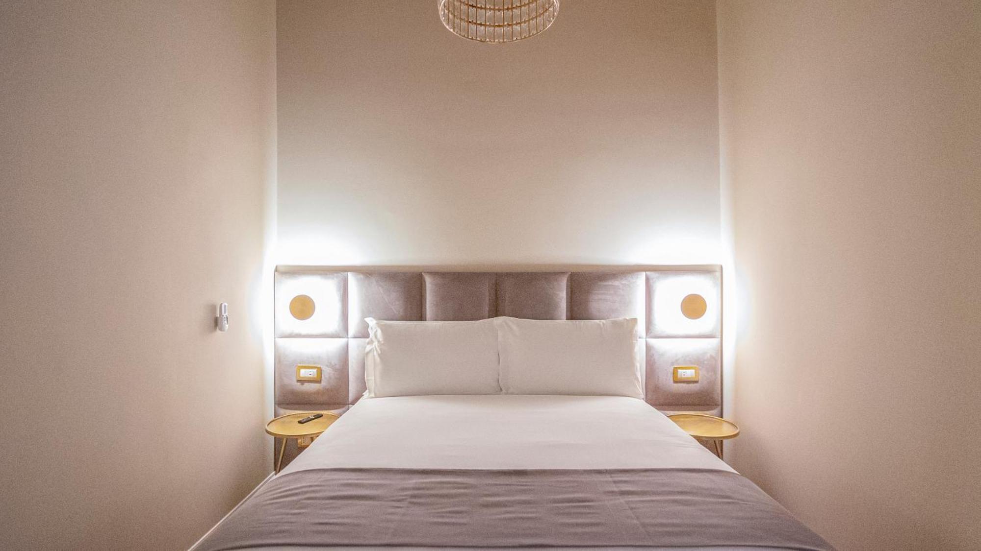 Navona Comfort Bed and breakfast