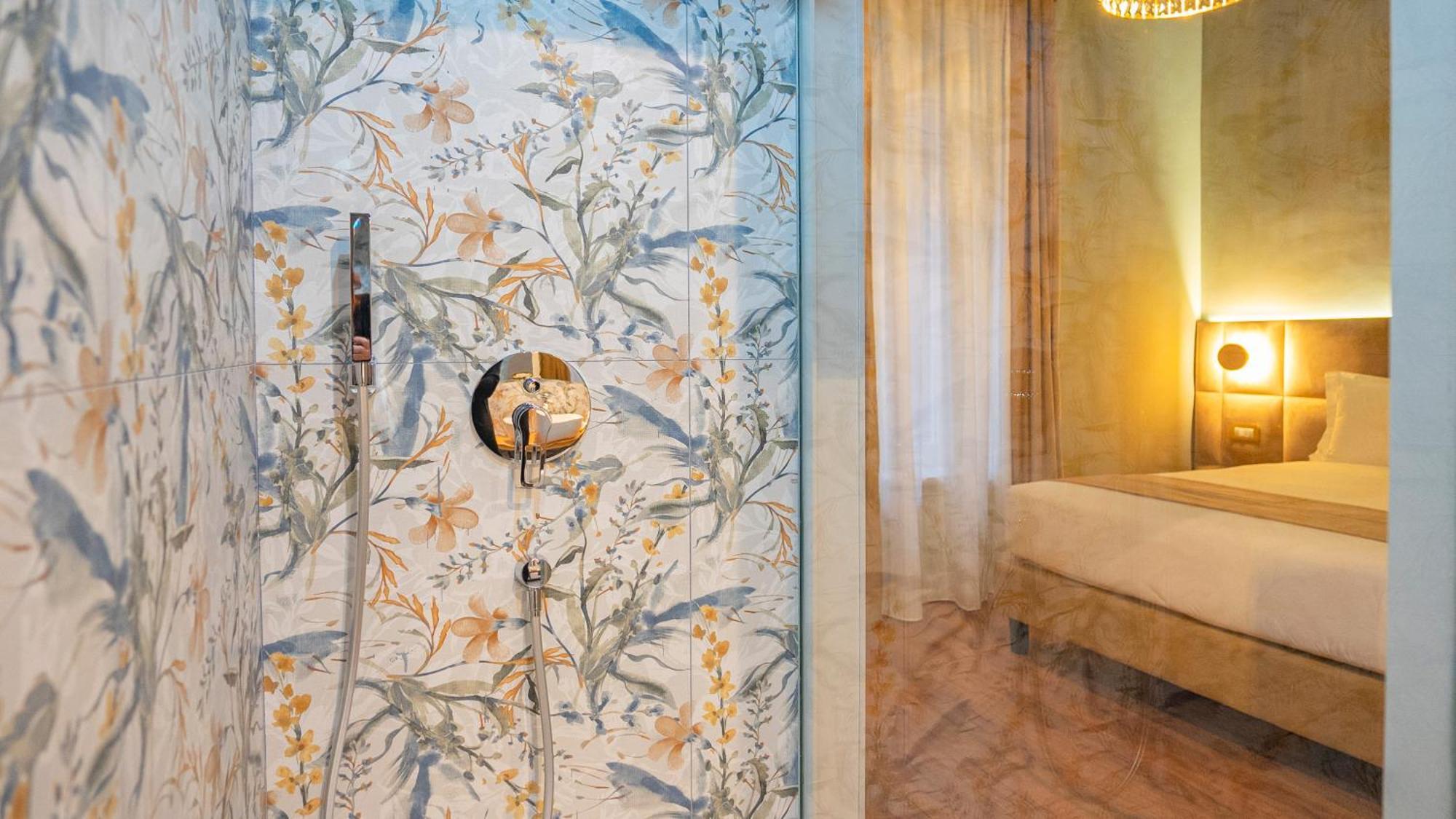 Navona Comfort * Rom