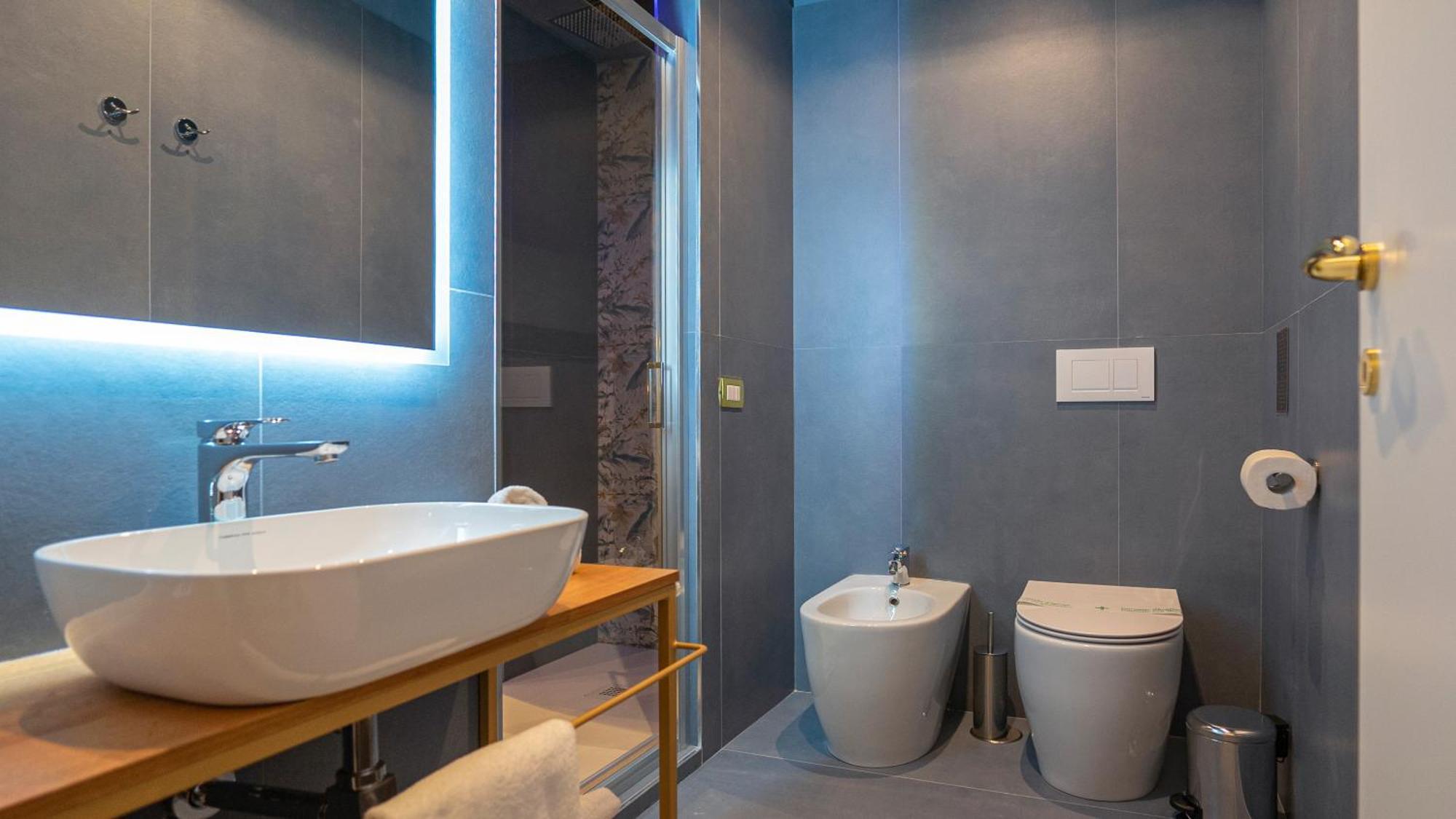 Navona Comfort * Rom